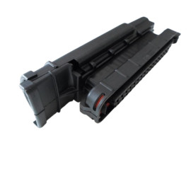female connector for computer 35 pin