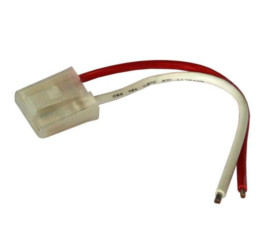 Connecteur précablé pour alternateur type ST