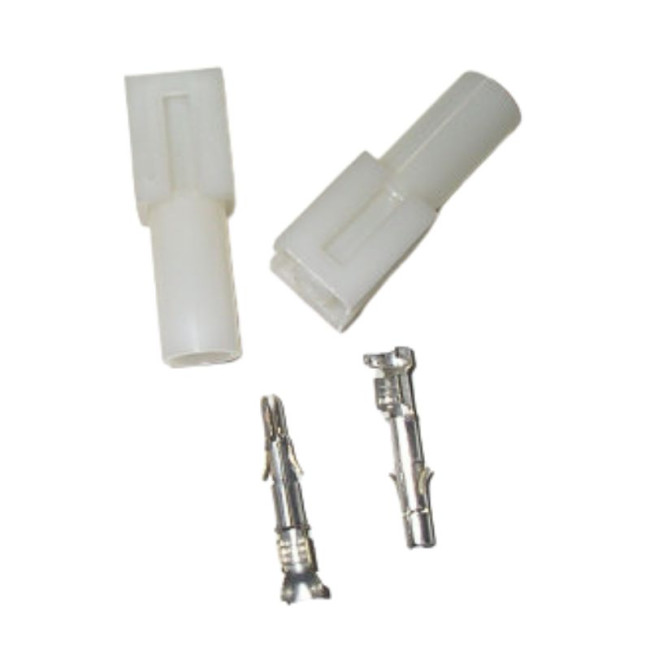 Mate N Lock connector kit 1 way