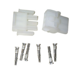 Kit de conectores N...