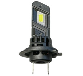 Ampoules à LED H7 12V...