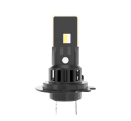 Ampoules à LED H7 12V...