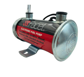 la bomba de combustible FACET 113.5l / h 0,3 bar