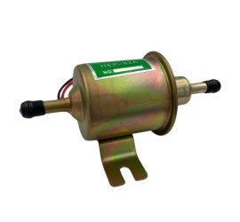 Pump 12V universal Essenz