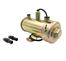 Pompa Facet combustibile tipo 12V