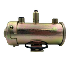 Pompa Facet combustibile tipo 12V