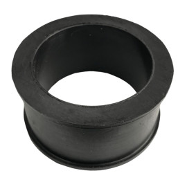 Pompe à carburant aspirante 12V HARDI 9912M pour MG B, Austin Healey, Jaguar et Triumph V8