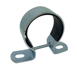 Pompe à carburant aspirante 6V
