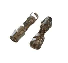 conector hembra N Lock cosse mate