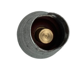 Porte ampoule type BA9S type Fiat