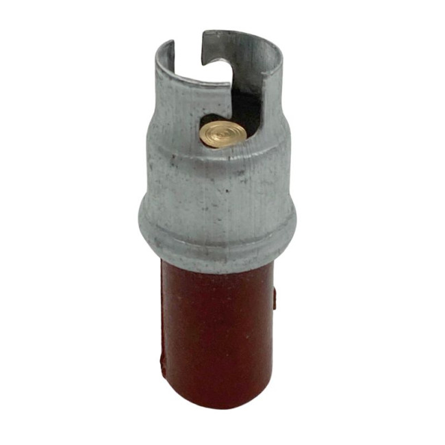Porte ampoule type BA9S type Fiat