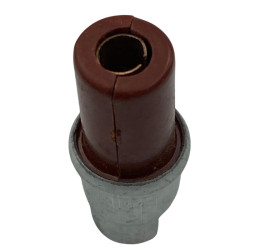 Porte ampoule type BA9S type Fiat