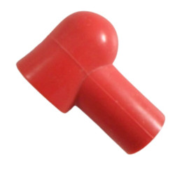 red hood pod for battery +