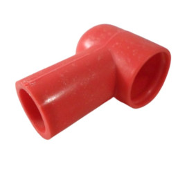 red hood pod for battery +