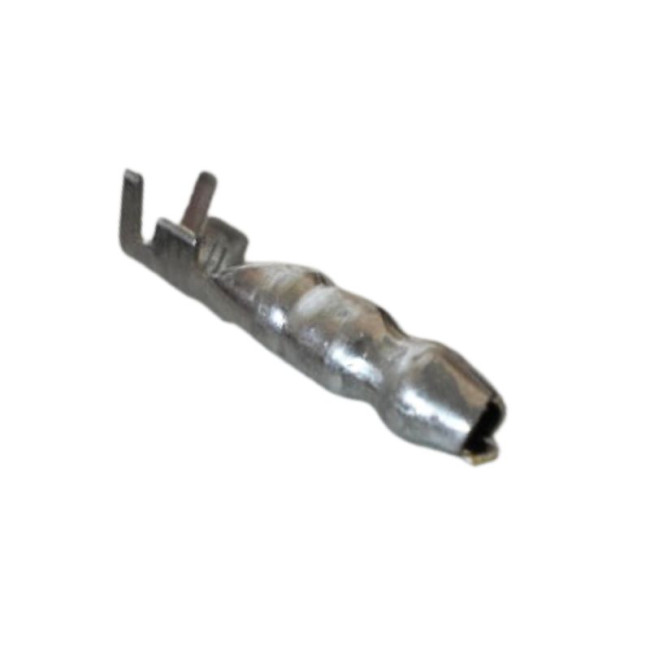 Cosse tipo macho cilíndrica de diámetro 3,9mm japonesa