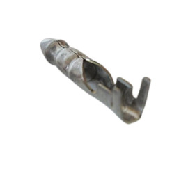 Cosse tipo macho cilíndrica de diámetro 3,9mm japonesa