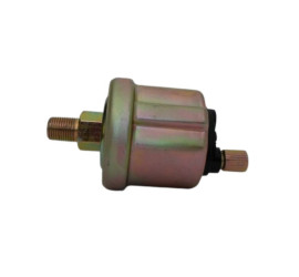 Kit de 3 medidores de 12V con el sostenedor