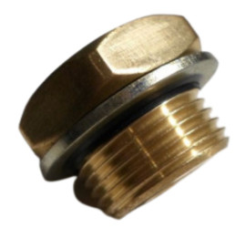 Adaptateur pour sonde...