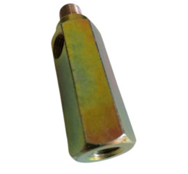 Adaptateur de sonde en T