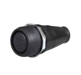 waterproof push button OFF-...