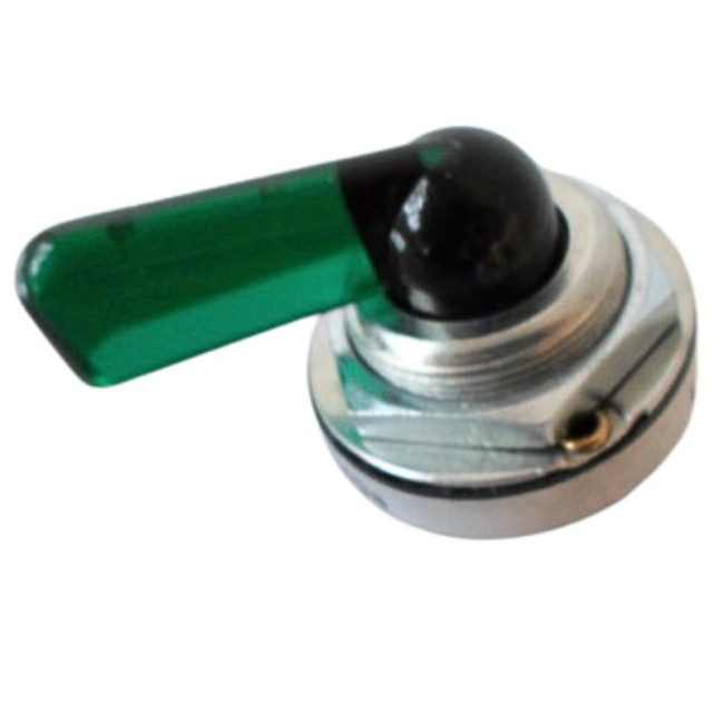 Commutateur de clignotant lumineux