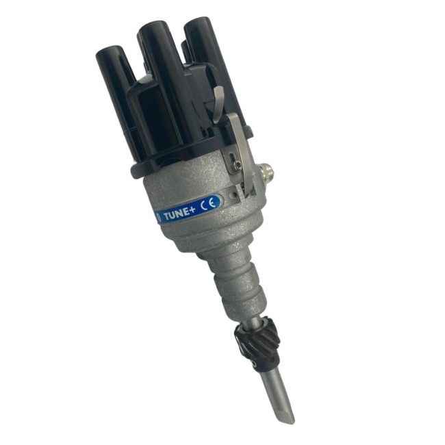 copy of Allumage électronique 123 Ignition Citroen GS