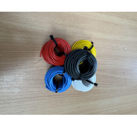 DESTOCKAGE BOBINES CÂBLES