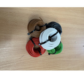 copy of DESTOCKAGE DIVERS CABLES ET SECTION
