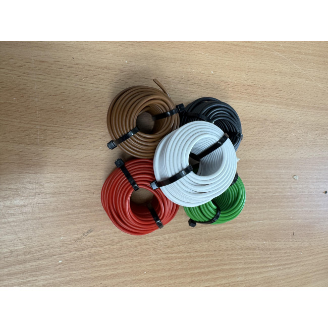 copy of DESTOCKAGE DIVERS CABLES ET SECTION