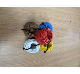 copy of DESTOCKAGE DIVERS CABLES ET SECTION