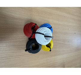 copy of DESTOCKAGE DIVERS CABLES ET SECTION