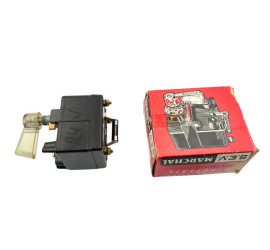 Commutateur de clignotant 24V avec minuterie type SCINTEX NOS