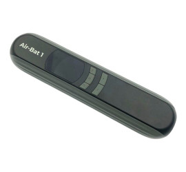 Compresseur portable 10.3 bar / rechargement sur USB-C