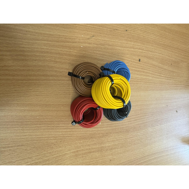copy of DESTOCKAGE DIVERS CABLES ET SECTION