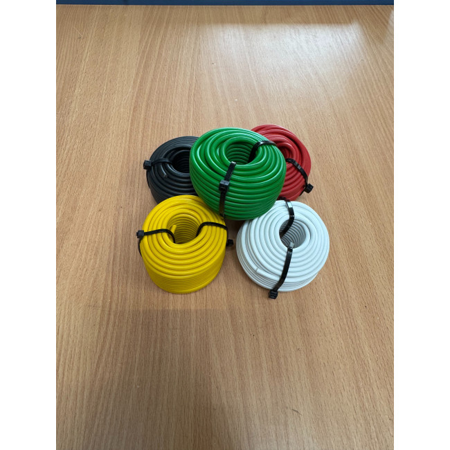 copy of DESTOCKAGE DIVERS CABLES ET SECTION