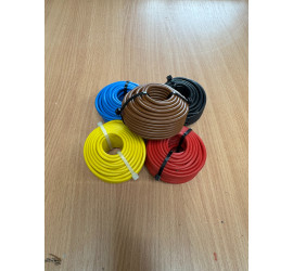 DESTOCKAGE BOBINES CÂBLES