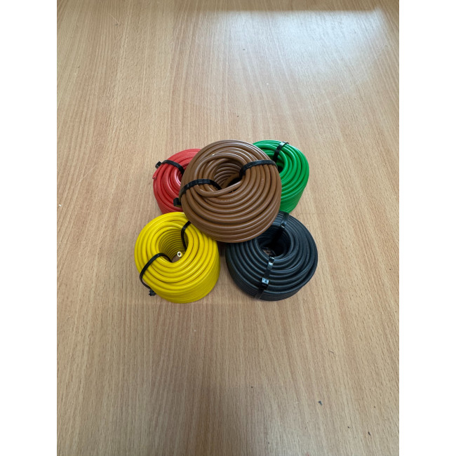 copy of DESTOCKAGE DIVERS CABLES ET SECTION