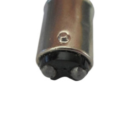 Bulb 6V 18W BA15s