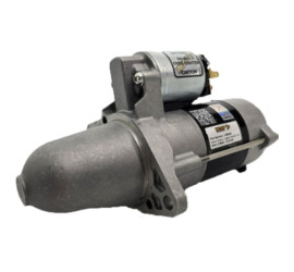 Starter Subaru Impreza / Legacy 1.0kW