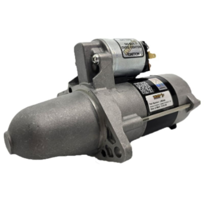 Démarreur Subaru à moteur diesel EE20 Forester / Impreza / Legacy / Outback