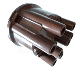 Tête d'allumeur Bosch pour V6 PRV simple bobine