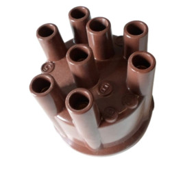 Tête d'allumeur V6 PRV...