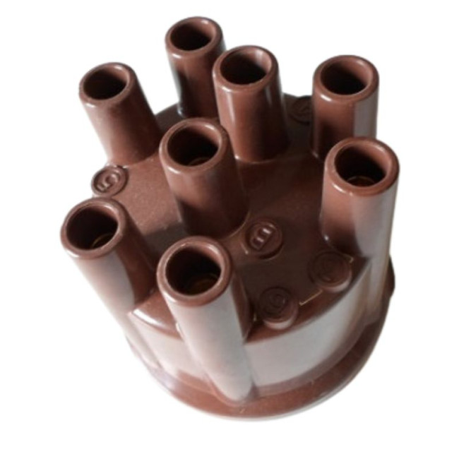 Tête d'allumeur Bosch pour V6 PRV simple bobine