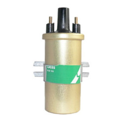 12V coil Lucas DLB110 (for...