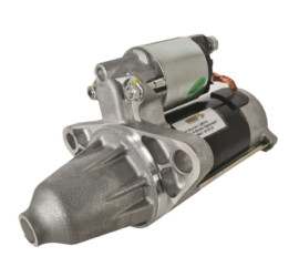 copy of Démarreur Rover moteur K-Series