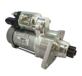 copy of Démarreur BMW moteurs M30 / M60 / M62 / N62