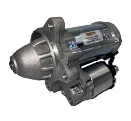 Démarreur Ford Coyote V8,...