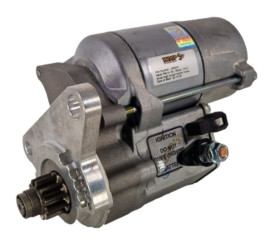 Démarreur Dodge 440 V8 et Aspen 3.7L
