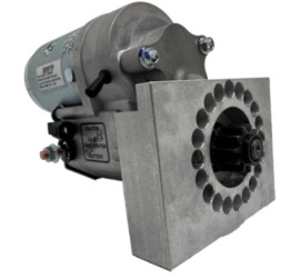Chevrolet V8 engine starter ring gear 2.0kW
