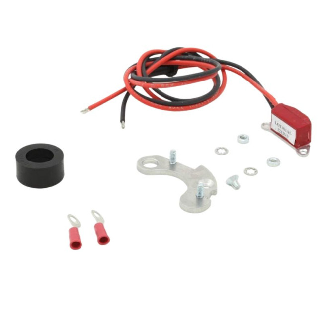 Kit d'allumage électronique Volvo Amazon Duett PV445, P120, P130, P210
